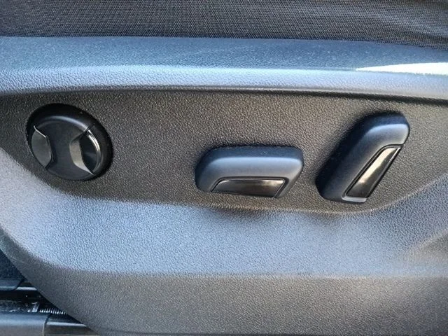 View 17