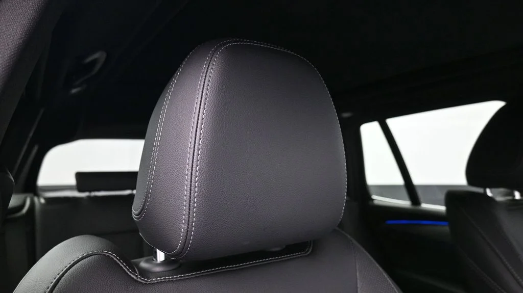 2024 BMW X3 30i - Photo 18