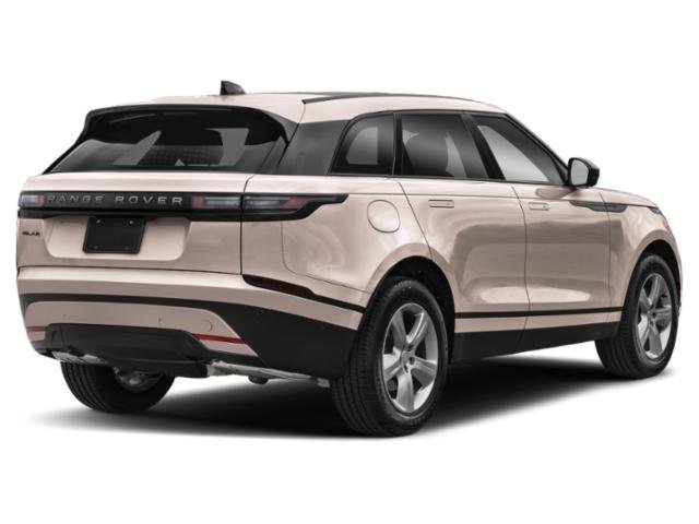 New 2026 Batumi Gold Land Rover S image 2