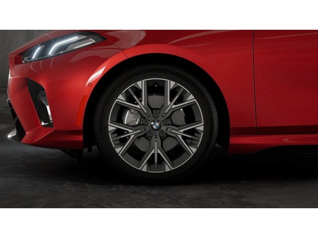 2026 BMW 2 Series 228 - Photo 7