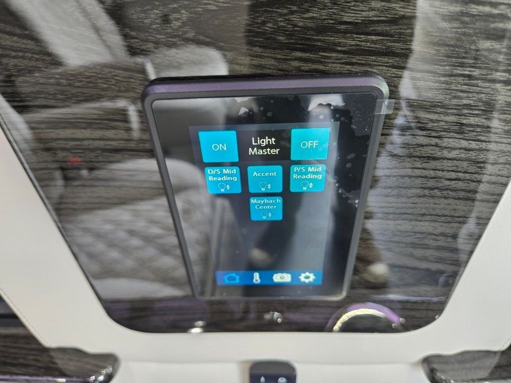 2025 Mercedes-Benz Sprinter Cargo Van Base - Photo 37