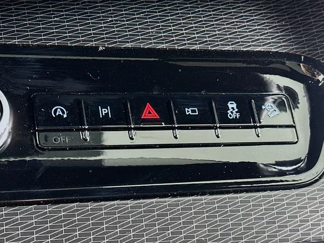 New 2026 Ford Expedition Platinum