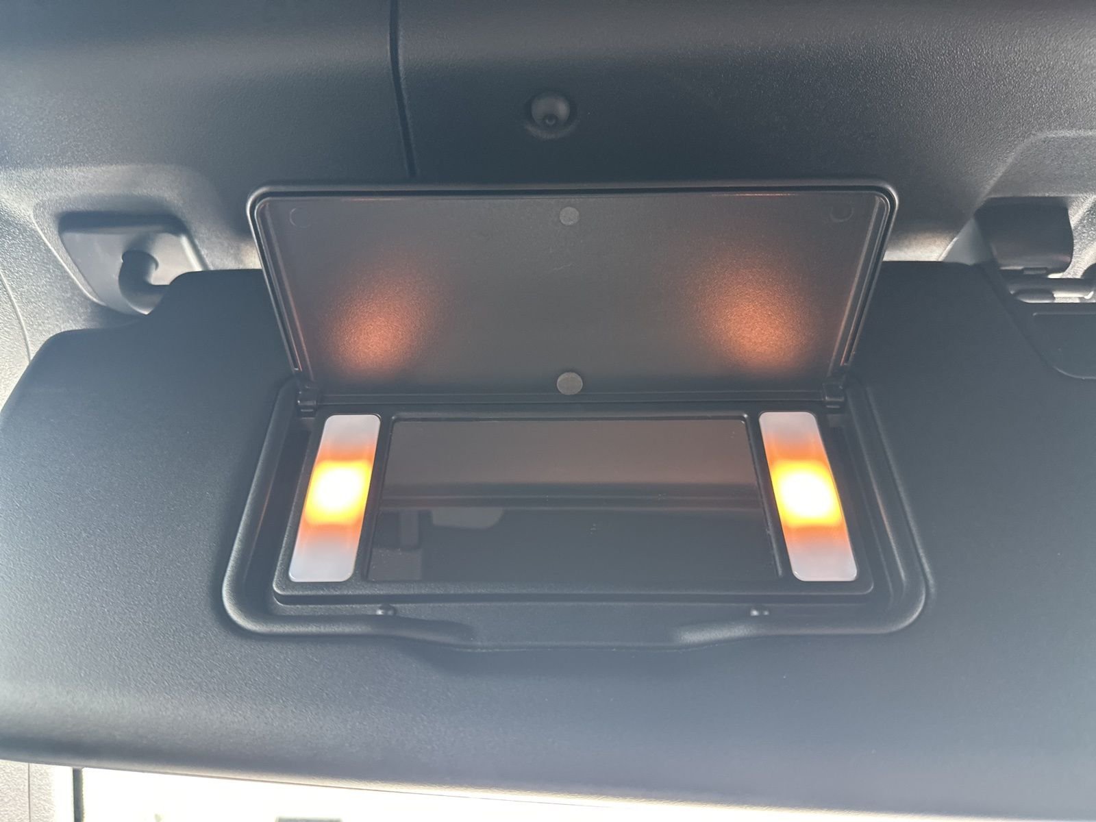 2022 Ford Bronco 4-Door Black Diamond - Photo 33