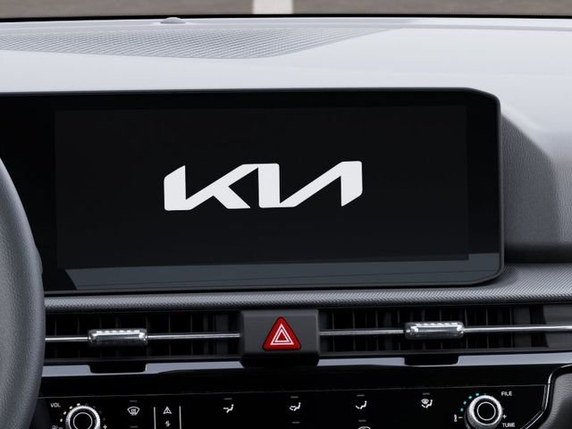 2026 Kia Sportage S Hybrid - Photo 20