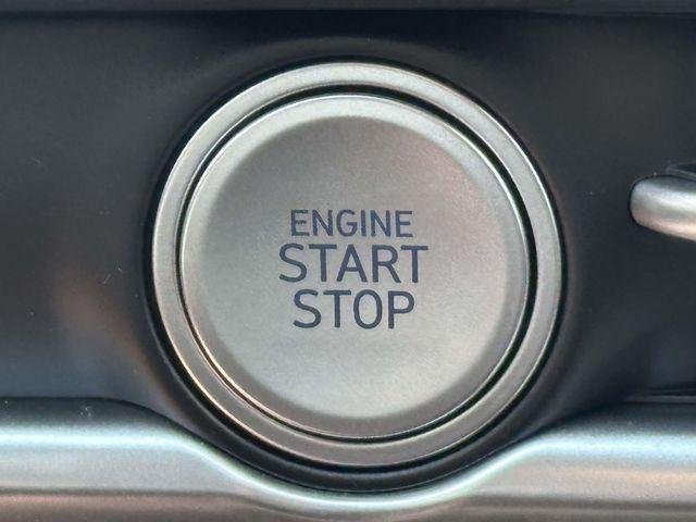 New 2026  Hyundai Blue image 4