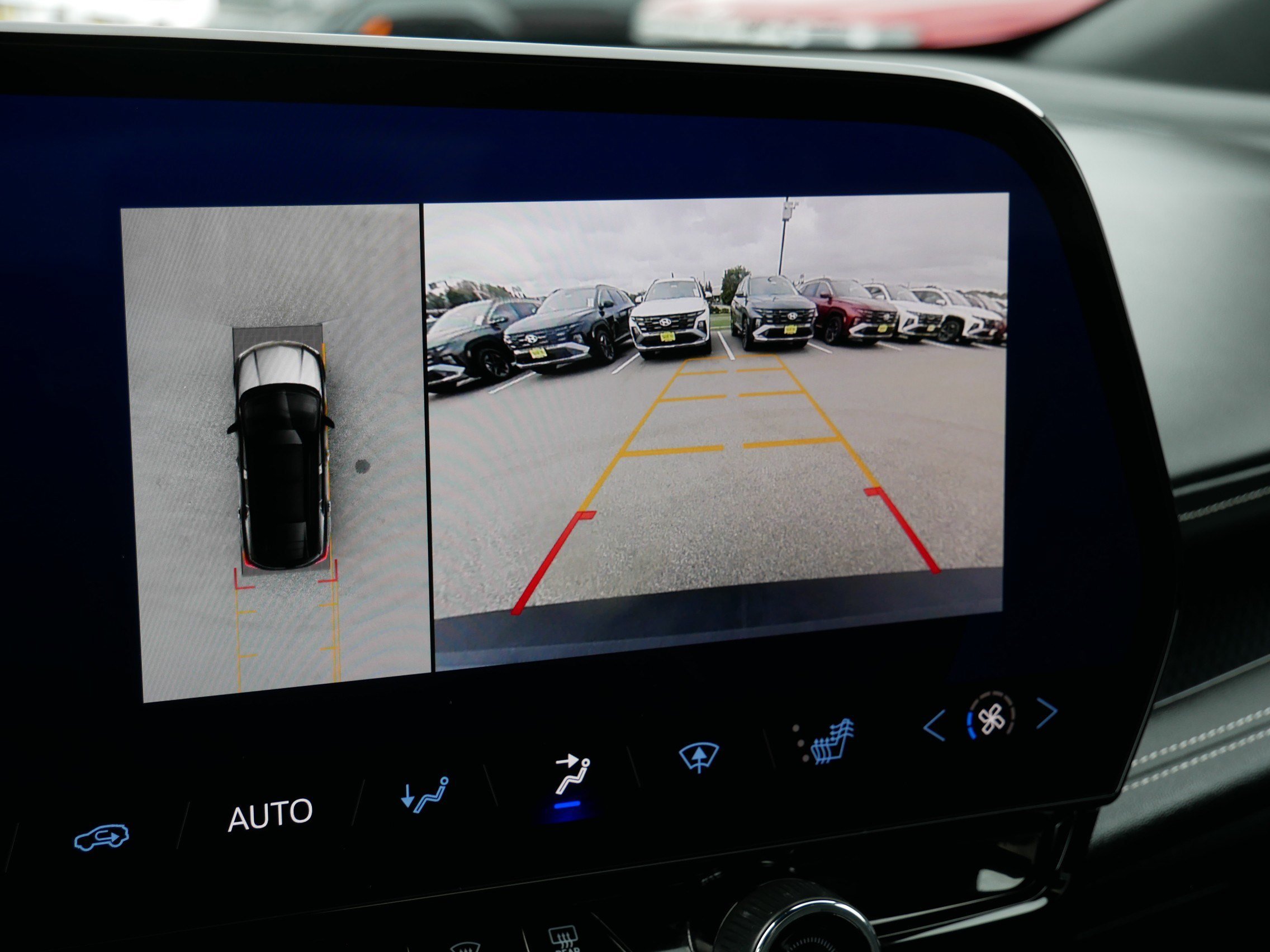 2024 Chevrolet Blazer EV LT - Photo 30