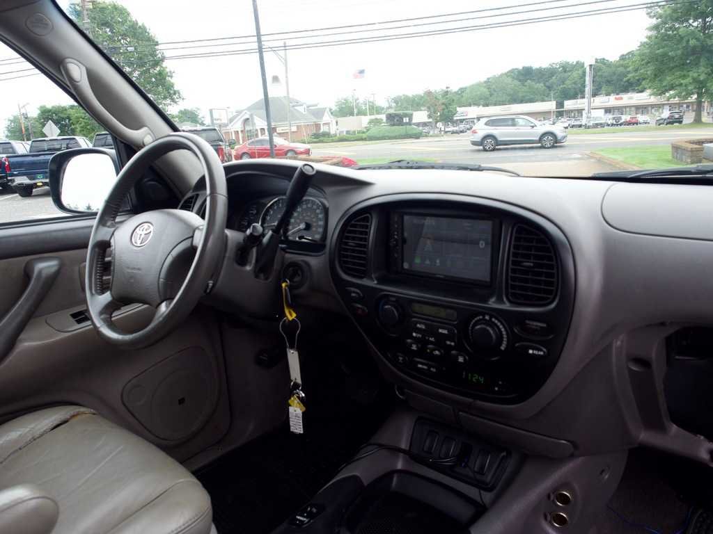 Used 2007  Toyota SR5 image 31