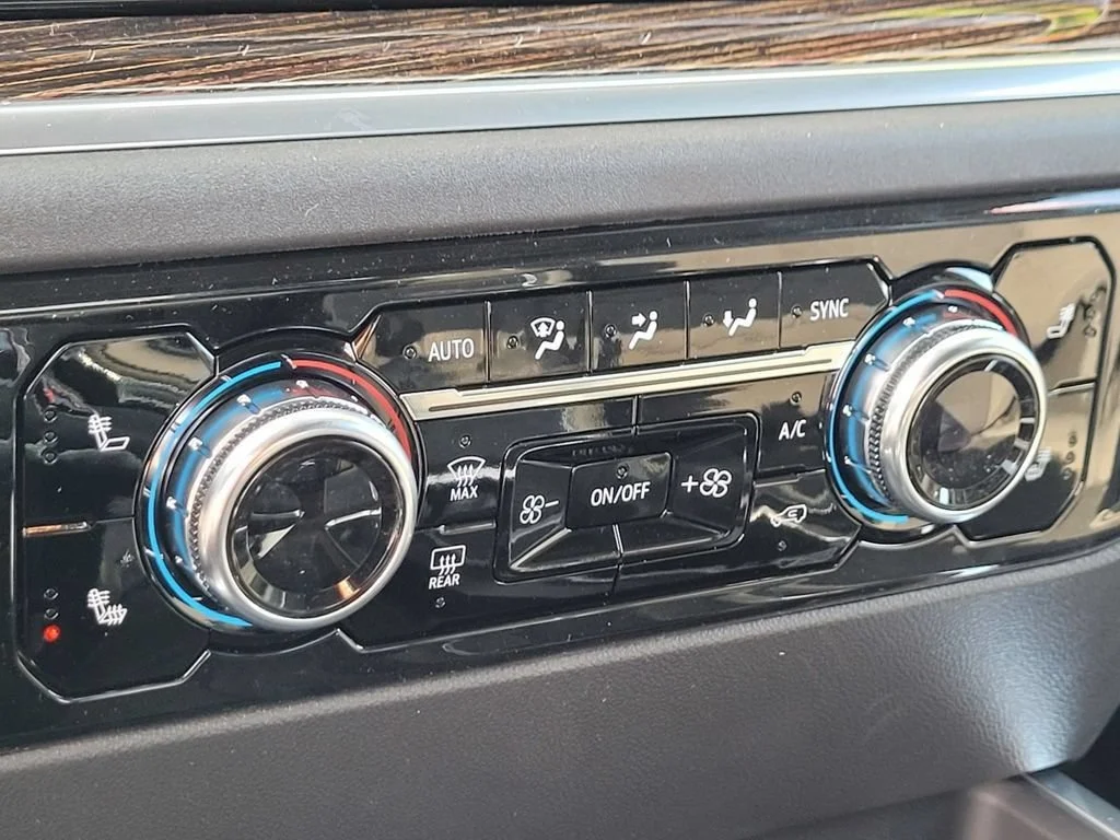 2026 GMC Sierra 1500 Elevation - Photo 16