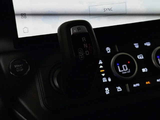 New 2026 Borasco Grey Land Rover X-Dynamic SE image 19