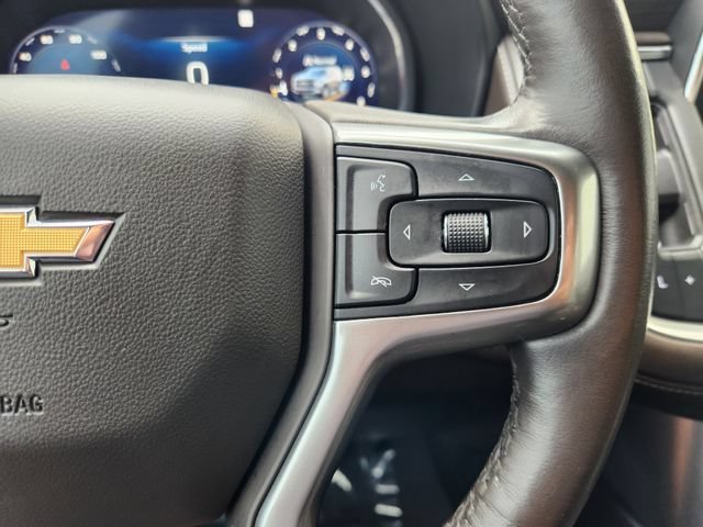 car-gallery-30
