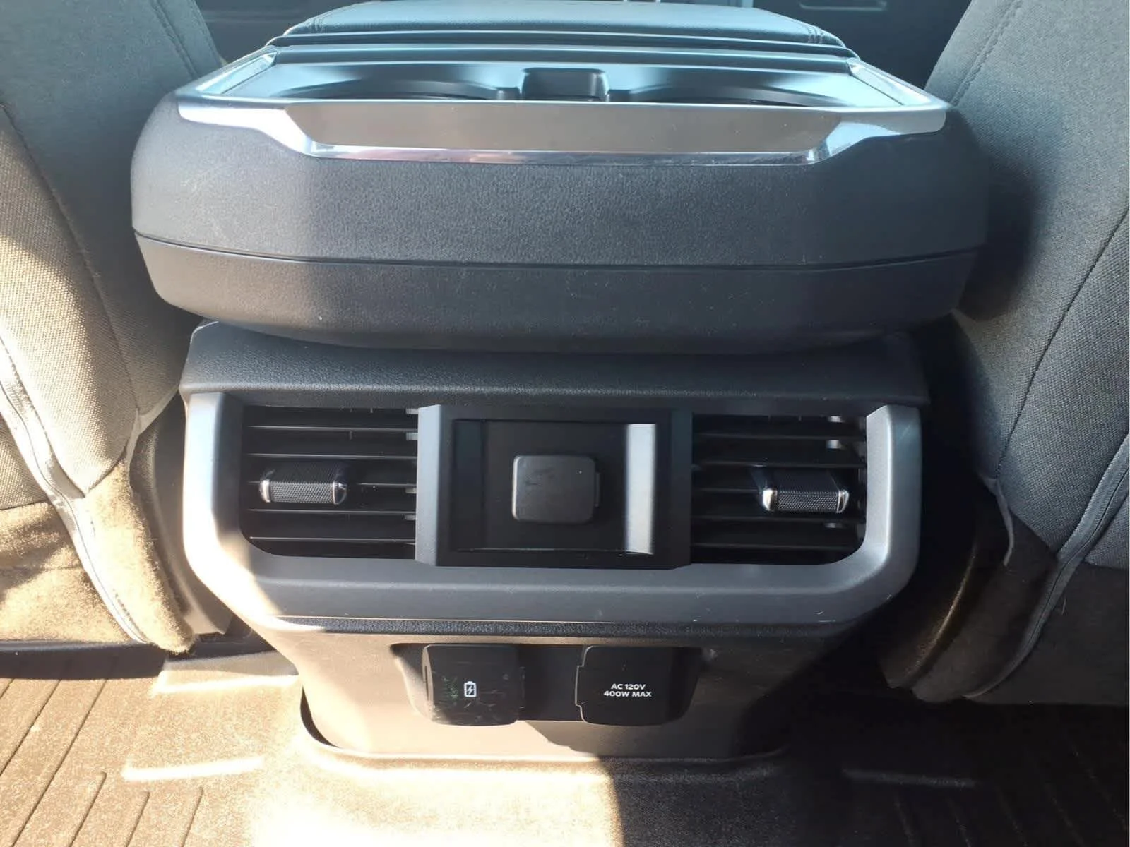 2023 Ford F-150 XLT - Photo 30