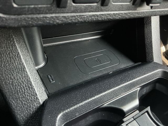 Certified Used 2023 Gray Toyota TRD Off-Road image 27