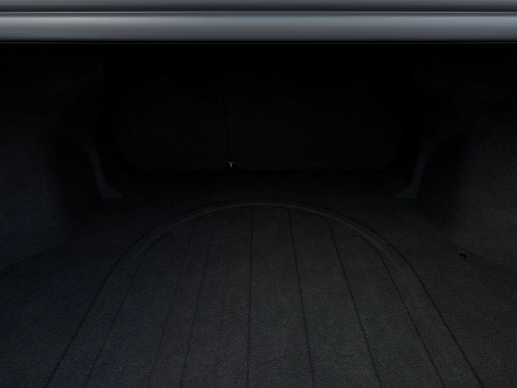 New 2026 Aurora Black Pearl Kia LXS image 18