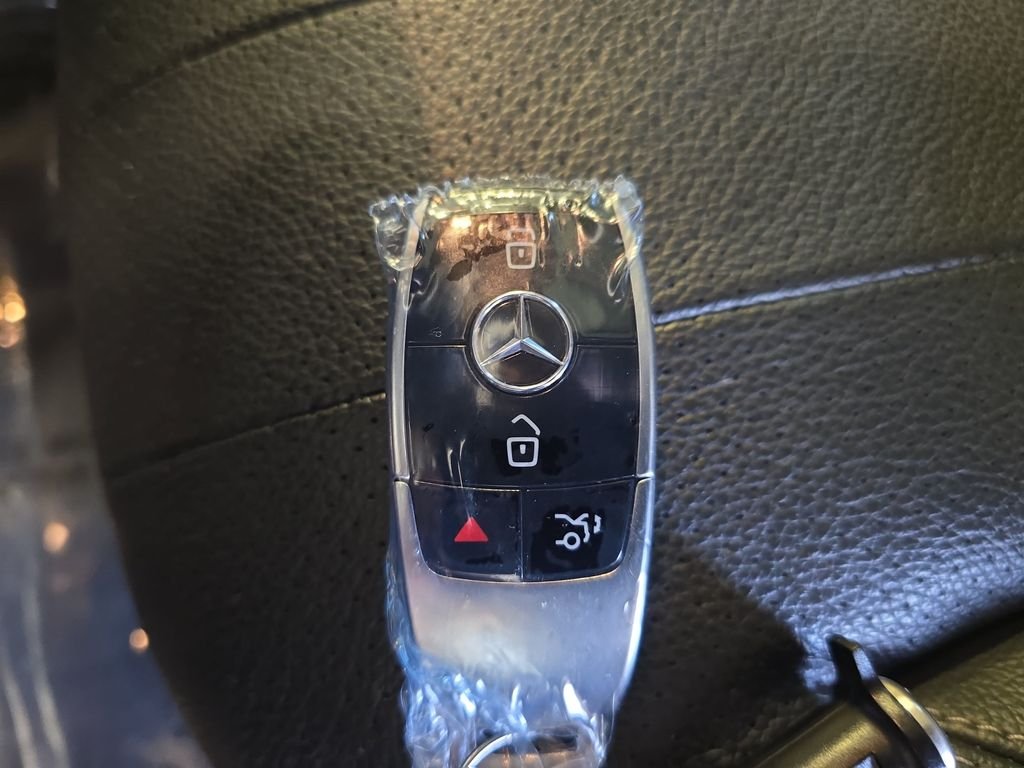 Certified Used 2022 Silver Mercedes-Benz E 350 image 39