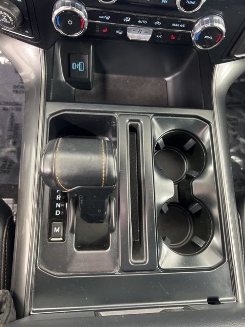 2023 Ford F-150 Tremor - Photo 30