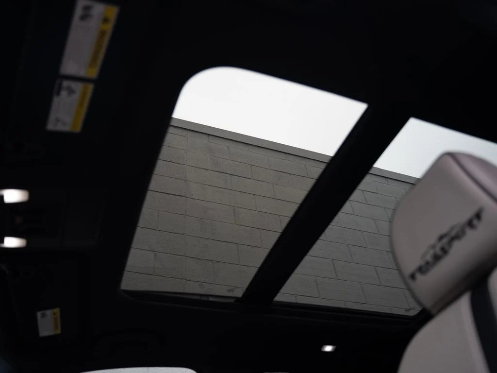 Used 2026  Honda  image 30