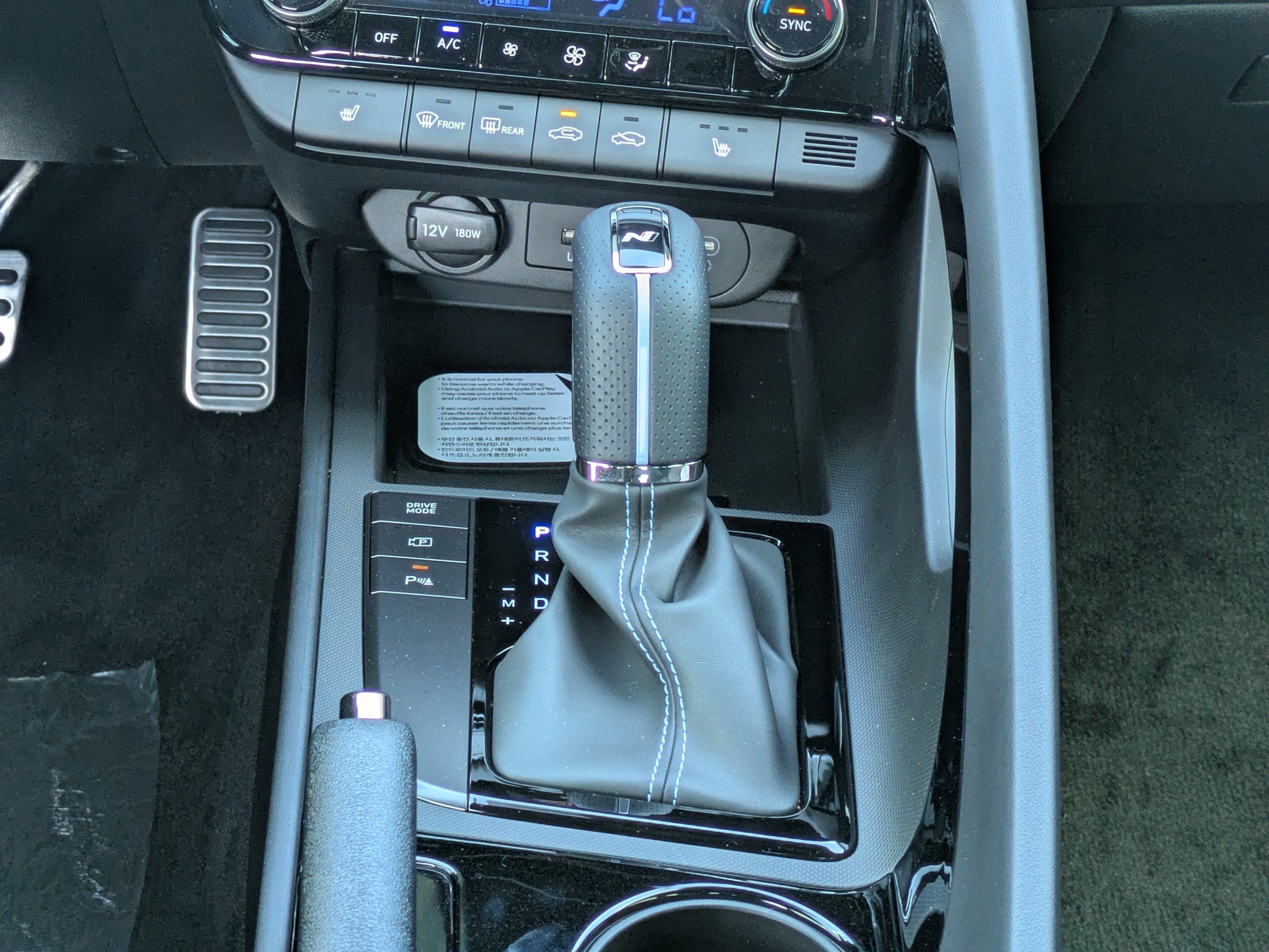 Photo 16