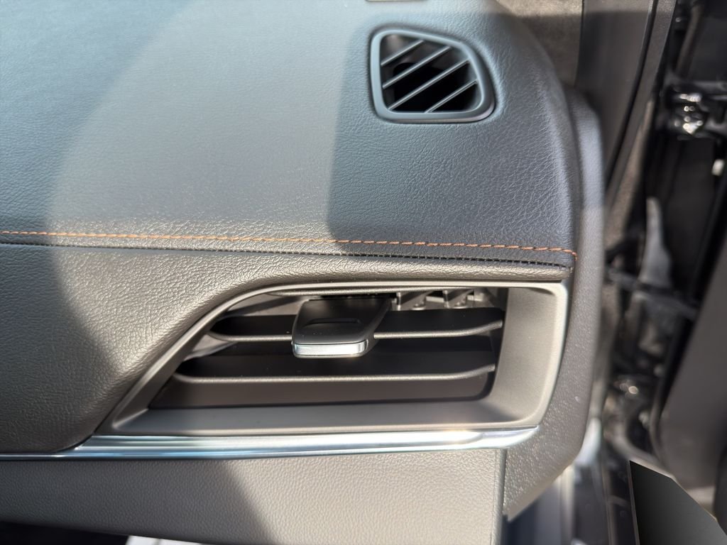 Used 2022 Black Cadillac V-Series image 35