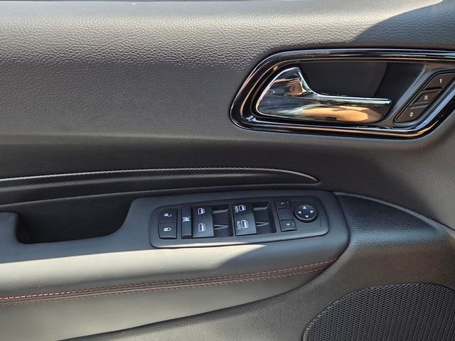 New 2026 Triple Nickel Dodge GT Plus HEMI V8 image 30