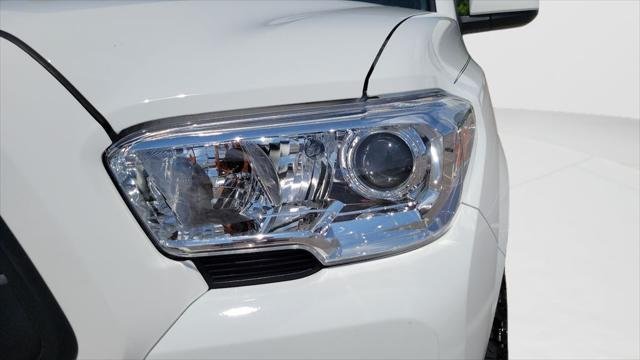 Certified Used 2023 ICE CAP Toyota  image 24
