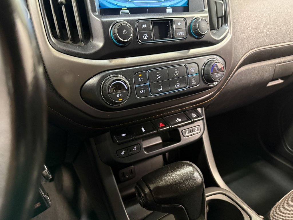 View 80