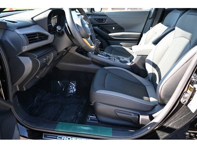 2026 Subaru Crosstrek Wilderness - Photo 51