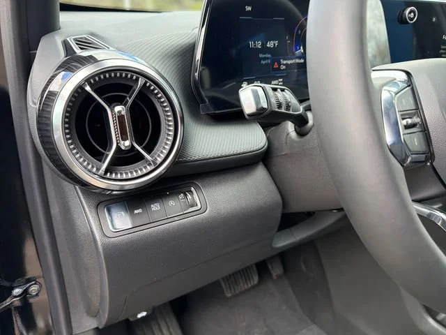 2026 Chevrolet Equinox LT - Photo 46