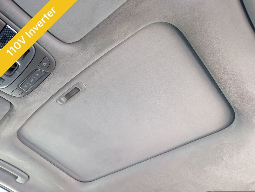 Used 2021 Silver Kia SX image 17