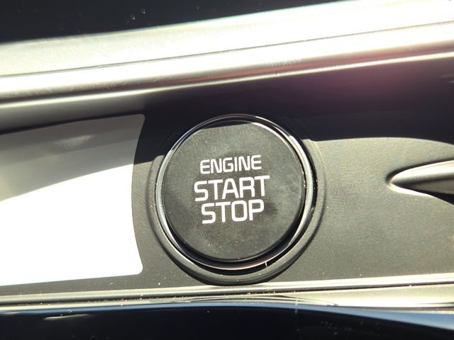 New 2026 Snow White Pearl Kia GT-Line AWD image 12