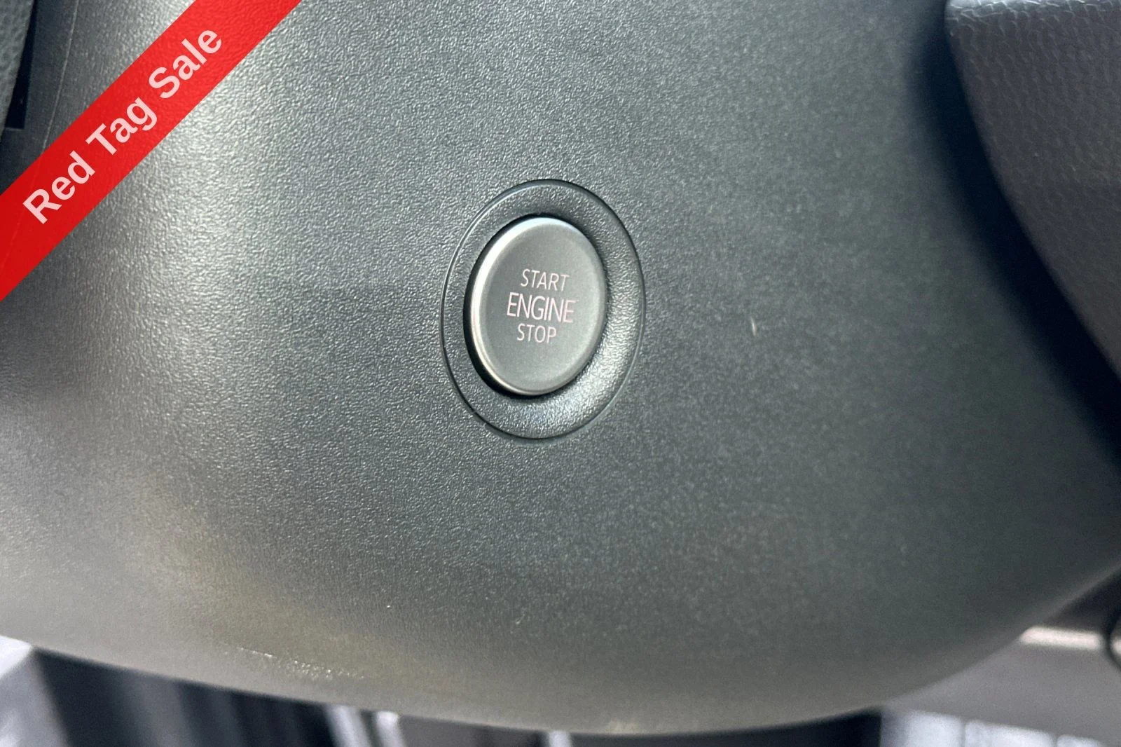 2025 Volkswagen ID.4 PRO - Photo 21
