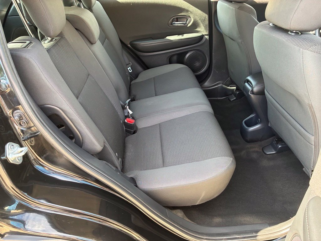 Used 2022  Honda LX image 23