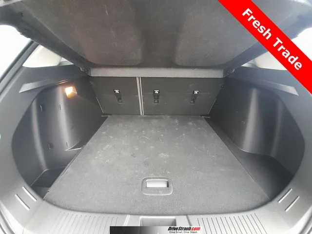 Used 2025 Green Chevrolet ACTIV image 49