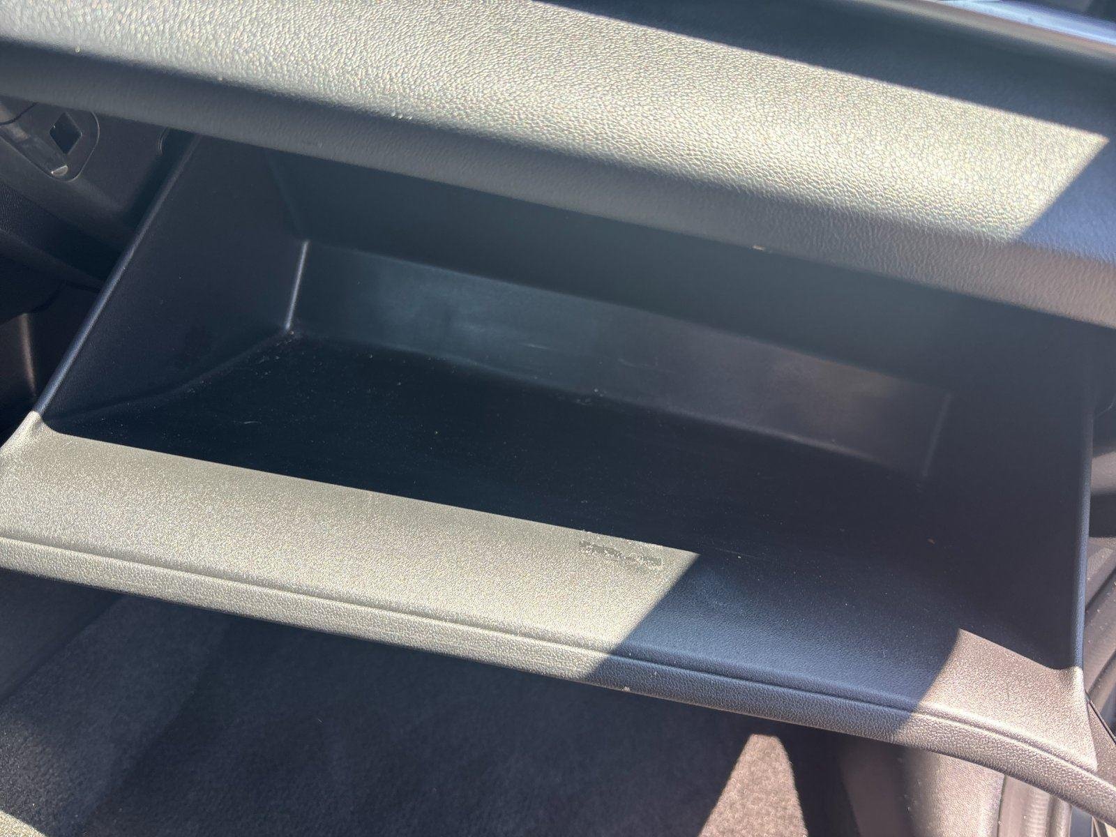 Used 2025 Ecotronic Gray Hyundai SEL Convenience image 41