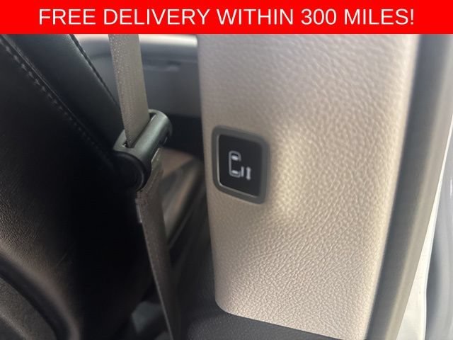 2024 Chrysler Pacifica Touring L - Photo 31