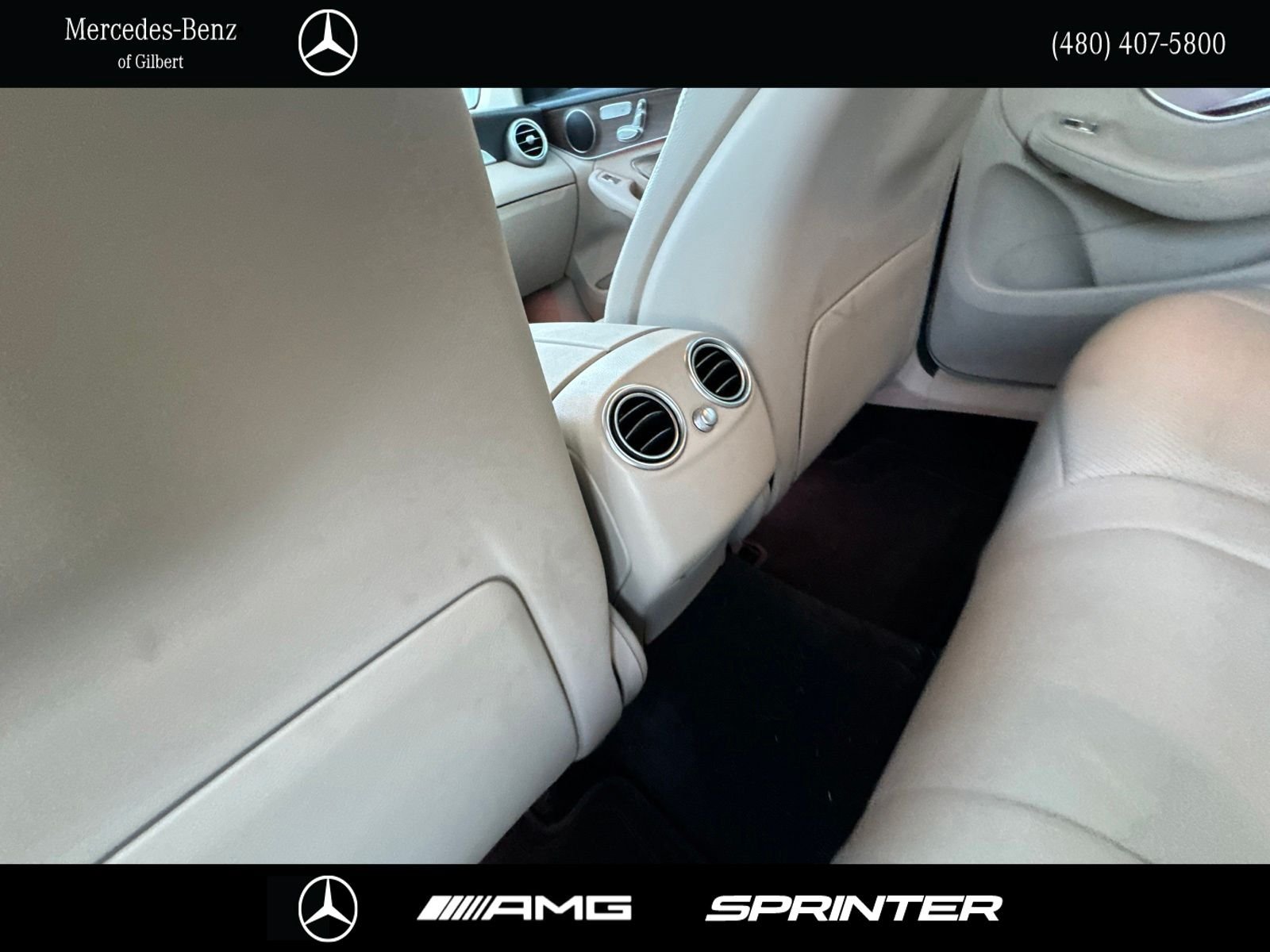 Certified Used 2022  Mercedes-Benz GLC 300 image 21