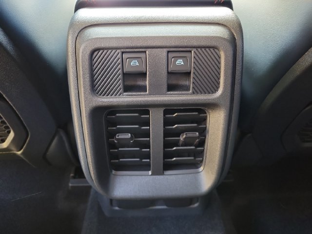 New 2026 Oxford White Ford Raptor® image 54