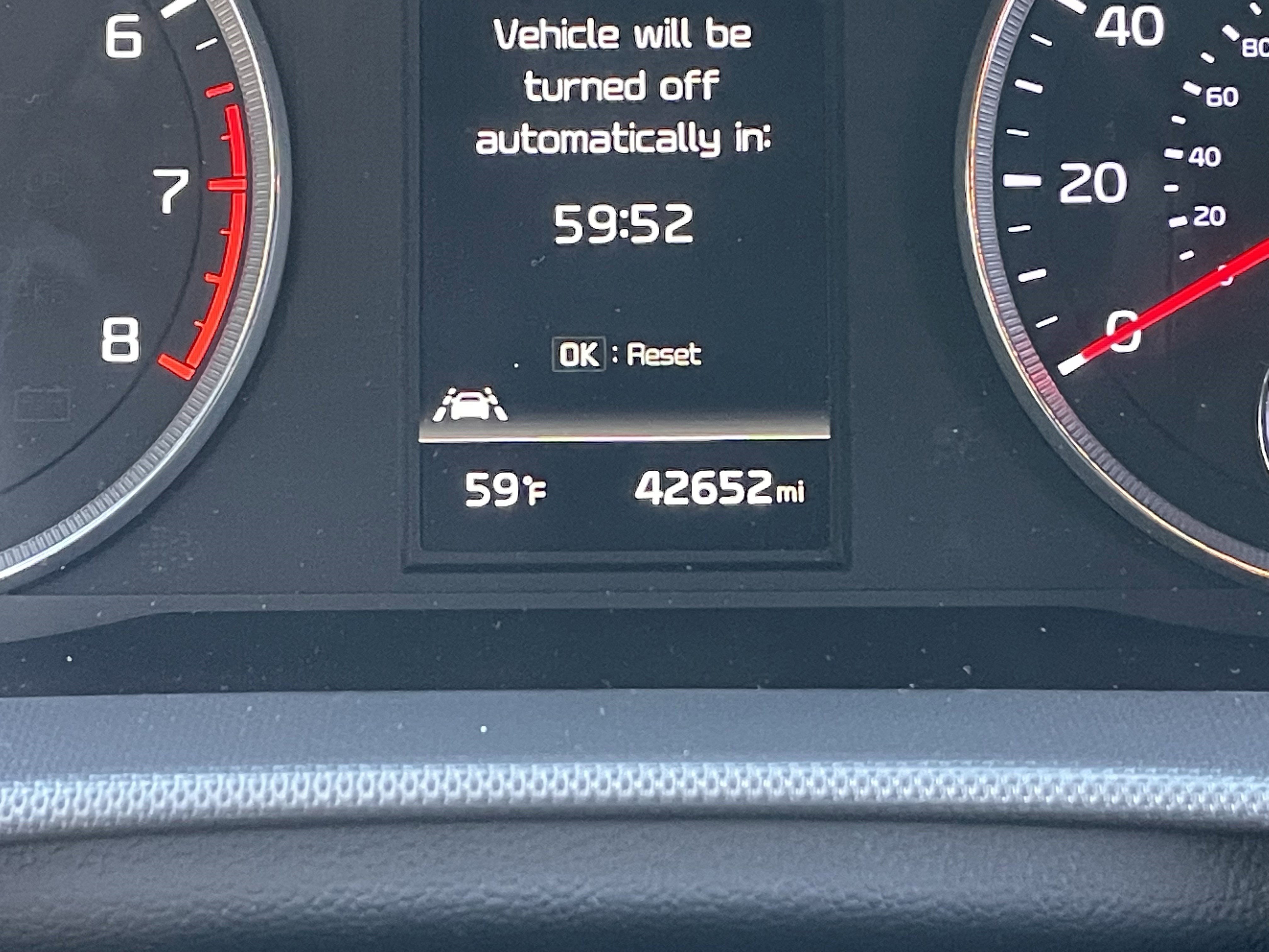 2023 Kia K5 GT-Line - Photo 29