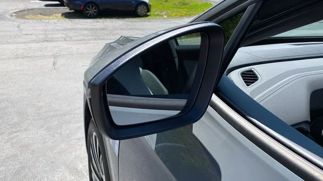 New 2026 Gray Volkswagen Pro image 20