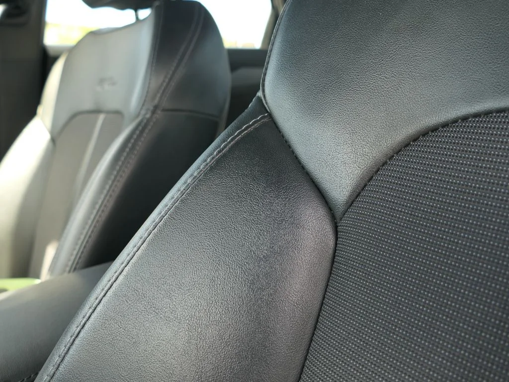 Used 2024 Gray Kia GT-Line image 11