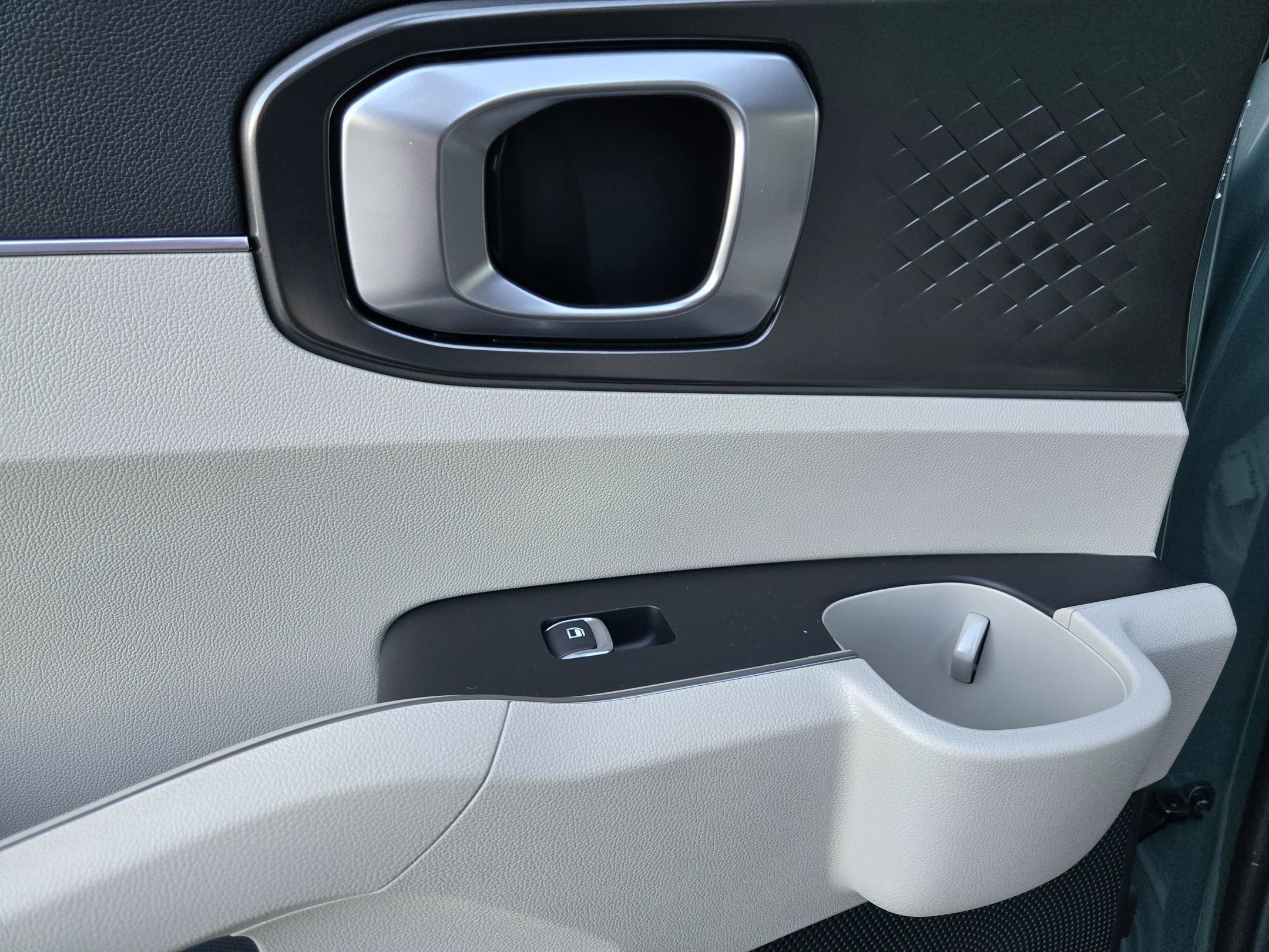 2026 Kia Sorento EX PHEV - Photo 25
