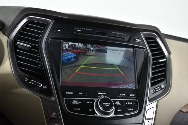 Used 2014 Red Hyundai GLS image 25