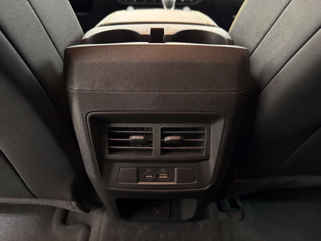 2026 Chevrolet Colorado ZR2 - Photo 34