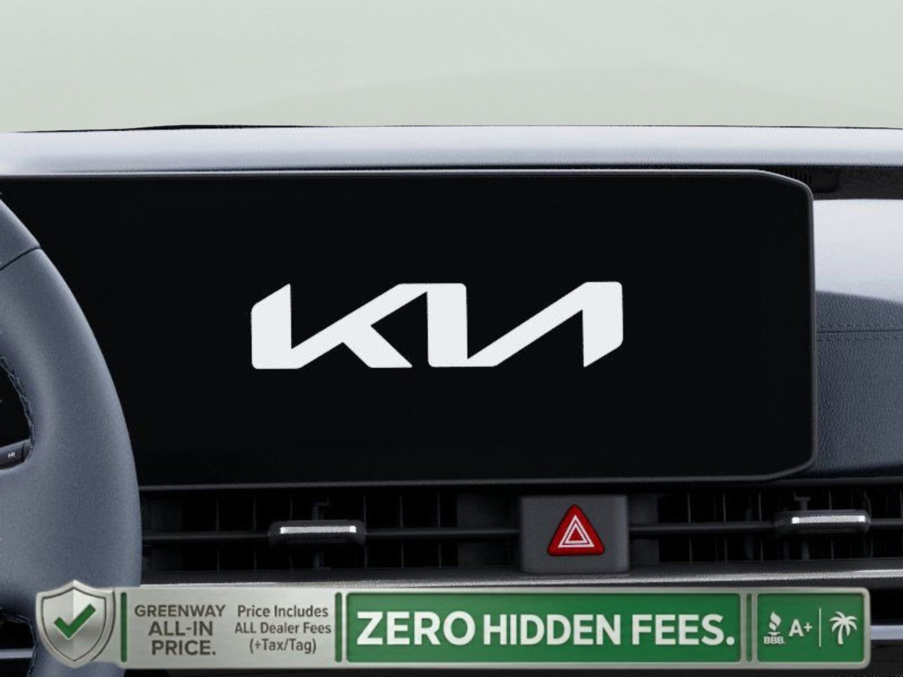 2026 Kia Carnival SX Prestige - Photo 20