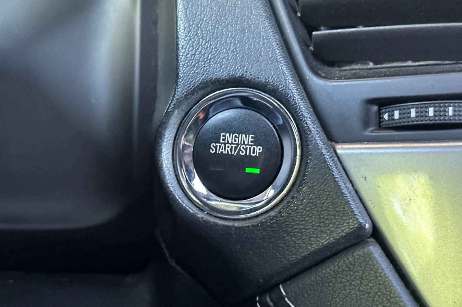 2019 Chevrolet Suburban Premier - Photo 26