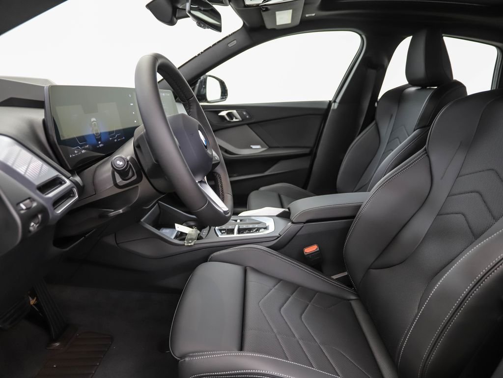 2026 BMW 2 Series 228 - Photo 11