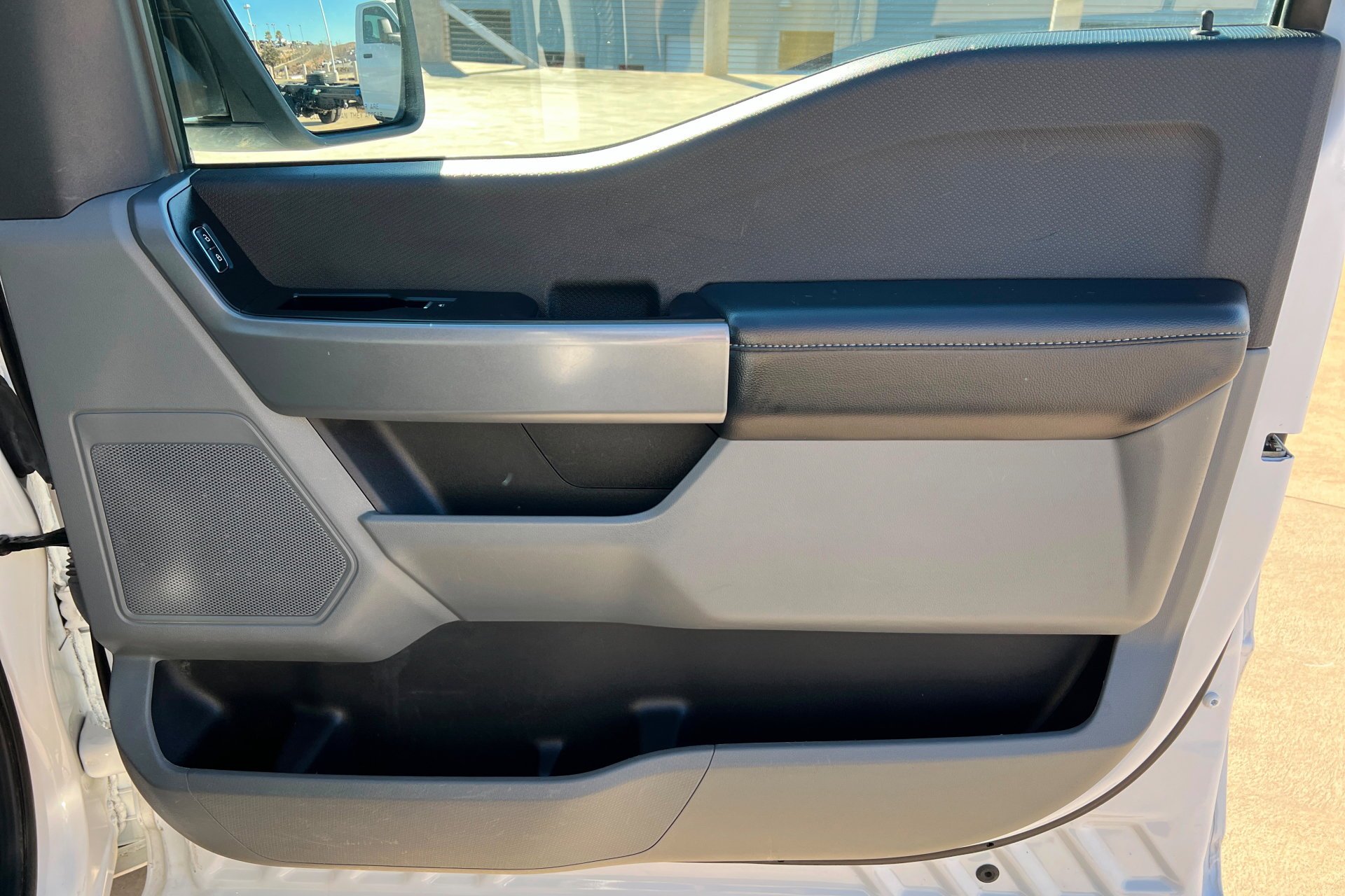 2023 Ford F-150 XLT - Photo 23