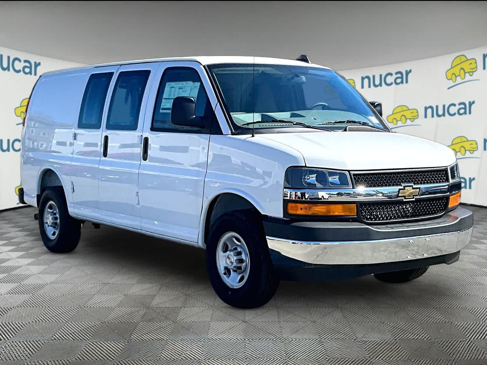 6598ffe8de386decfb4764b94a668b30