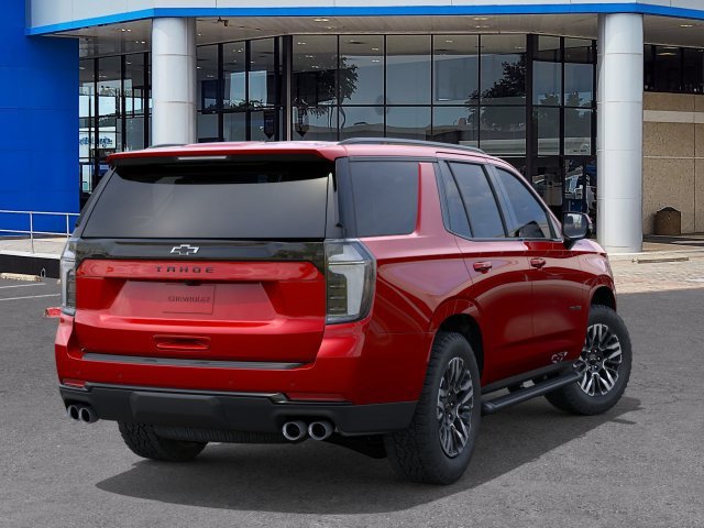 car-gallery-4