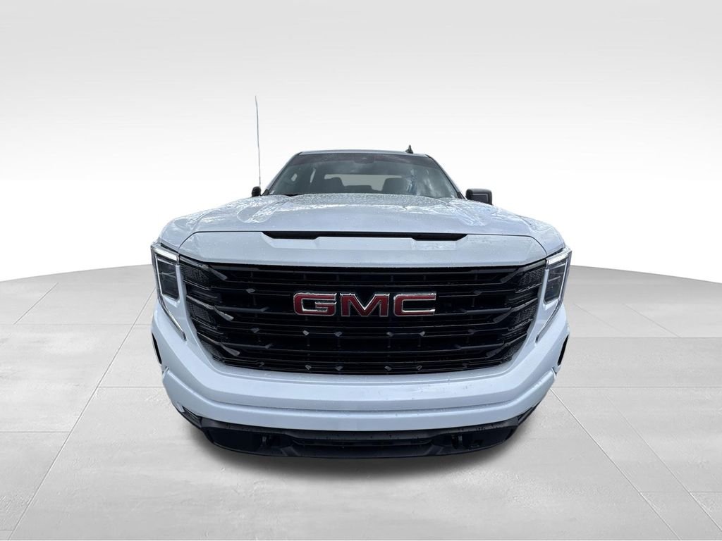 Used 2023 White GMC Elevation image 26