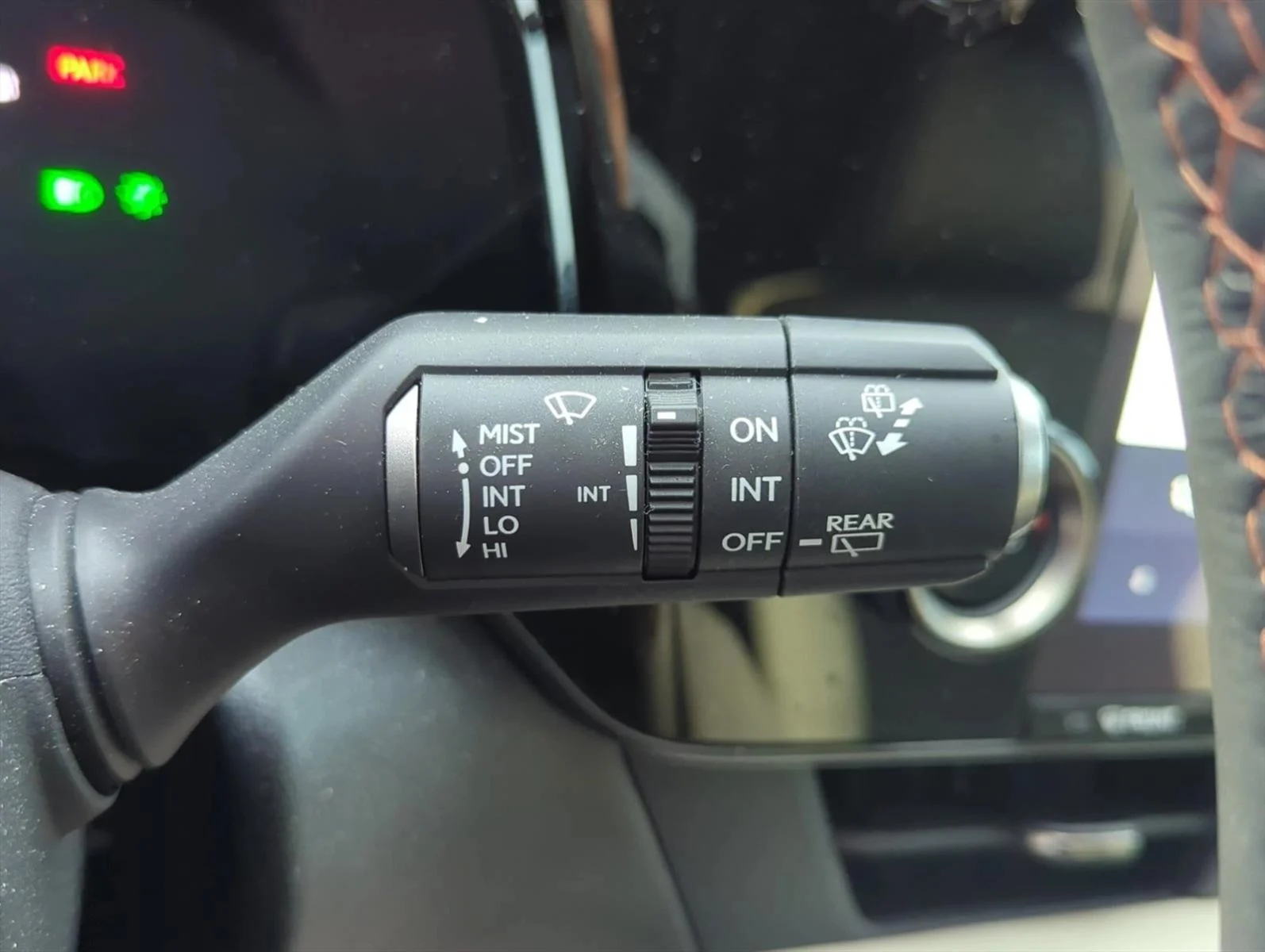 Used 2024 Eminent White Pearl Lexus NX 250 image 16